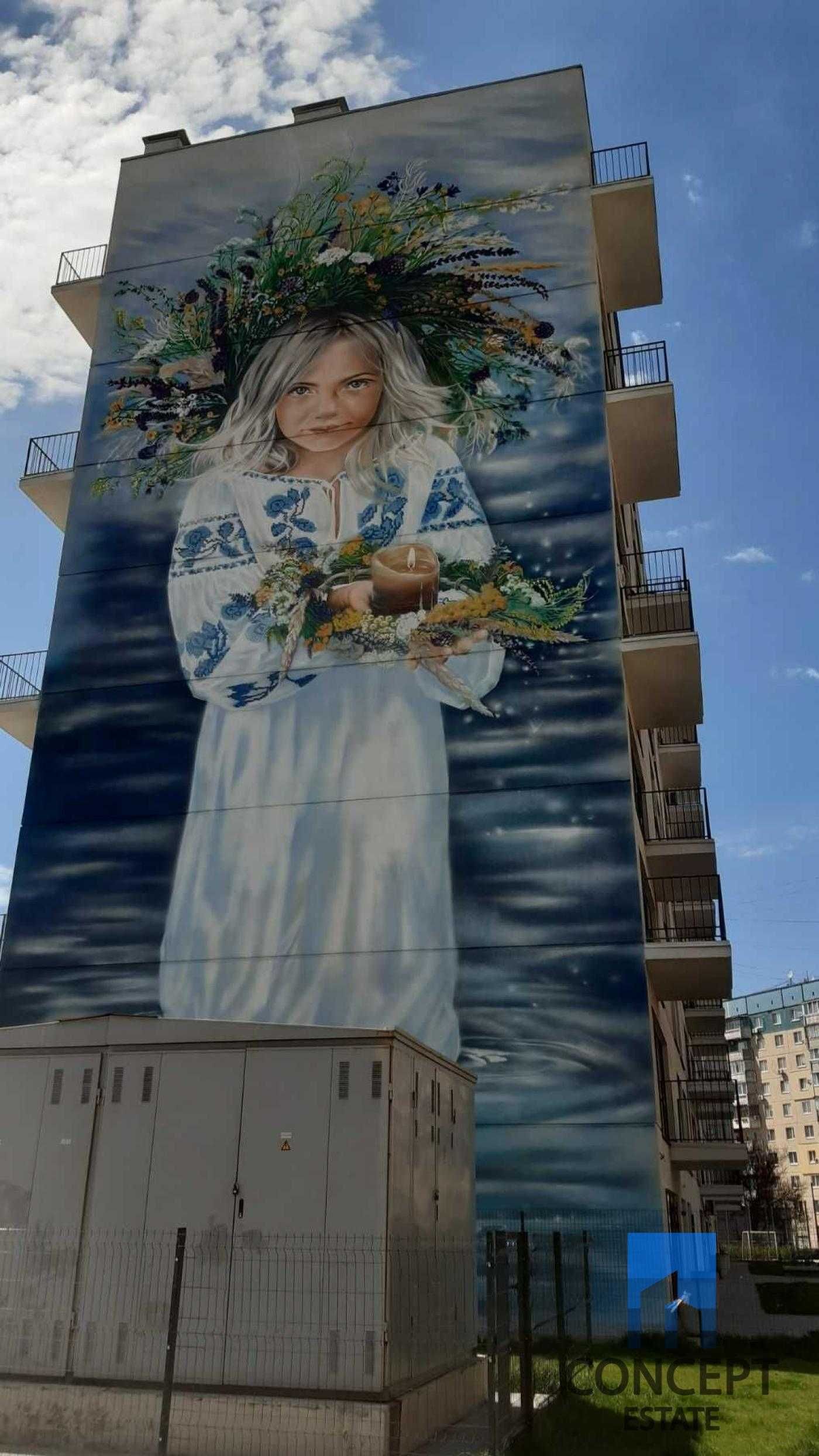 Сдам 2к квартиру ЖК Молодежный, Донецьке шоссе, АНД