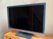 Monitor Gateway FHD2401 24" Full HD HDMI / VGA / DVI
