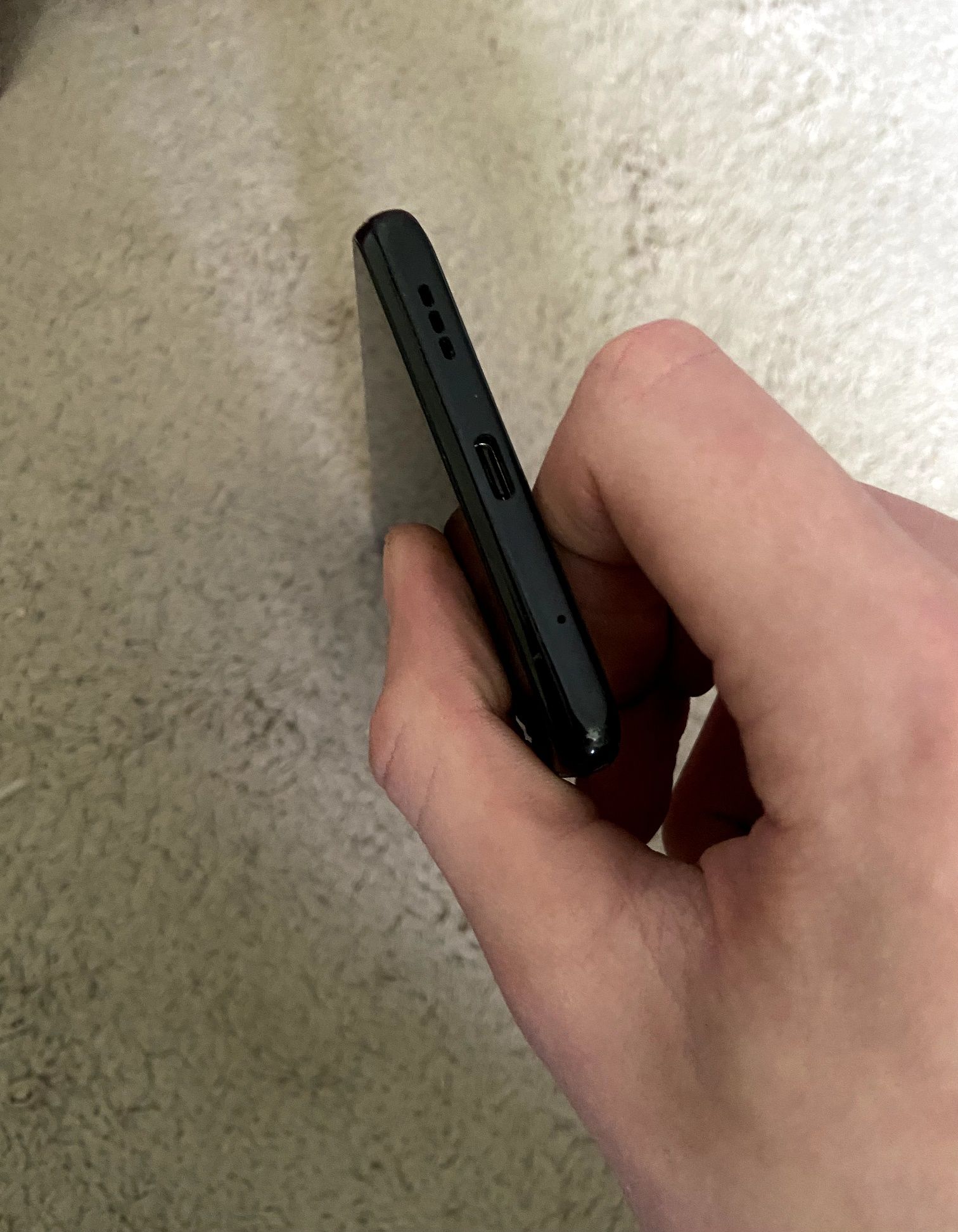 Redmi Note 10 Pro 6/128 ГБ