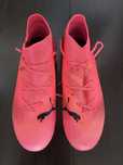 Korki Puma Future 7 Match FG/AG Junior