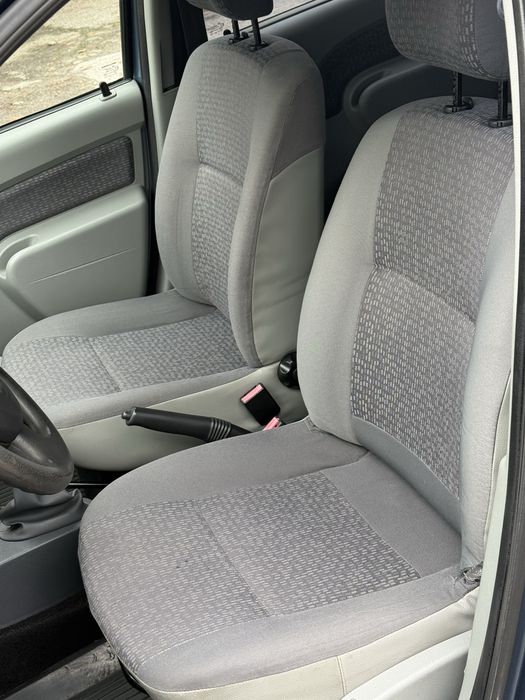 Продам       Логан