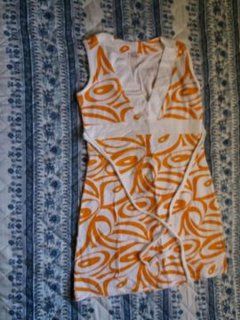 Vestidos vários m
