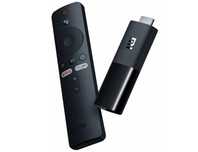 NOWY Odtwarzacz multimedialny Xiaomi SMART TV - Netflix