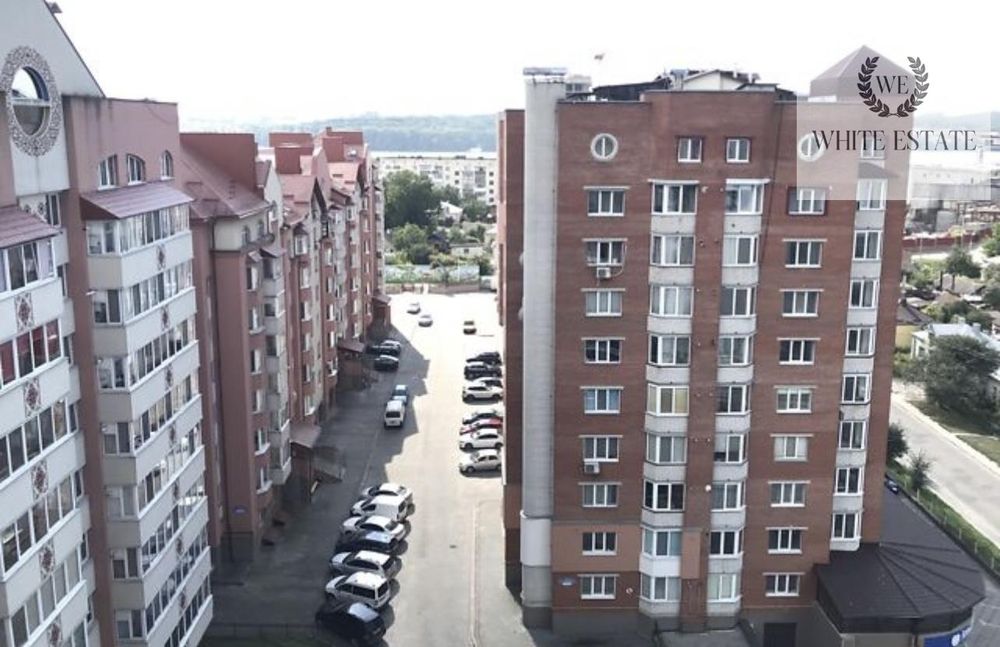 Продаж 2 кім. квартири на Новому Світі
