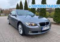 Продам BMW E60,,