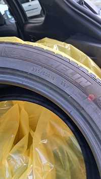 Opony Michelin Primacy 3 225/50 R18