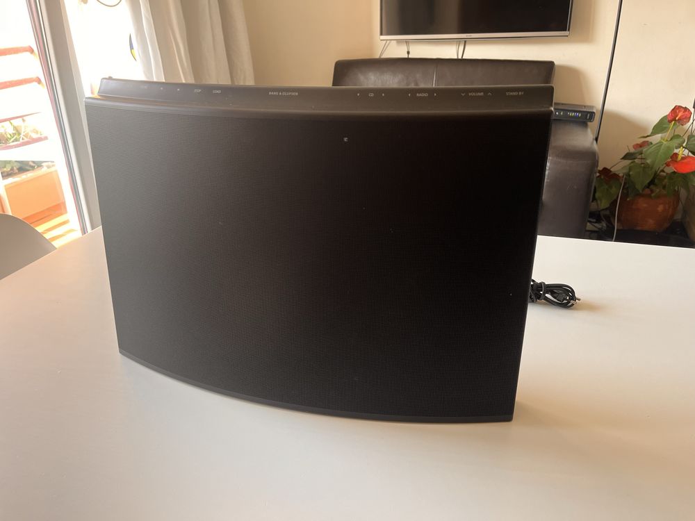 Beosound 1 bang olufsen