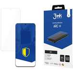 3MK Folia ARC+ Huawei P60Folia Fullscreen