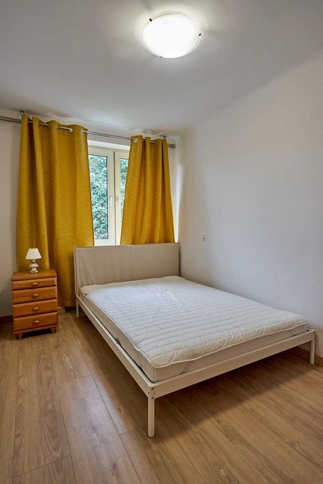 Lublin ,  Bronowice ,ul. Sokola , 3 pokoje,  46 m2,