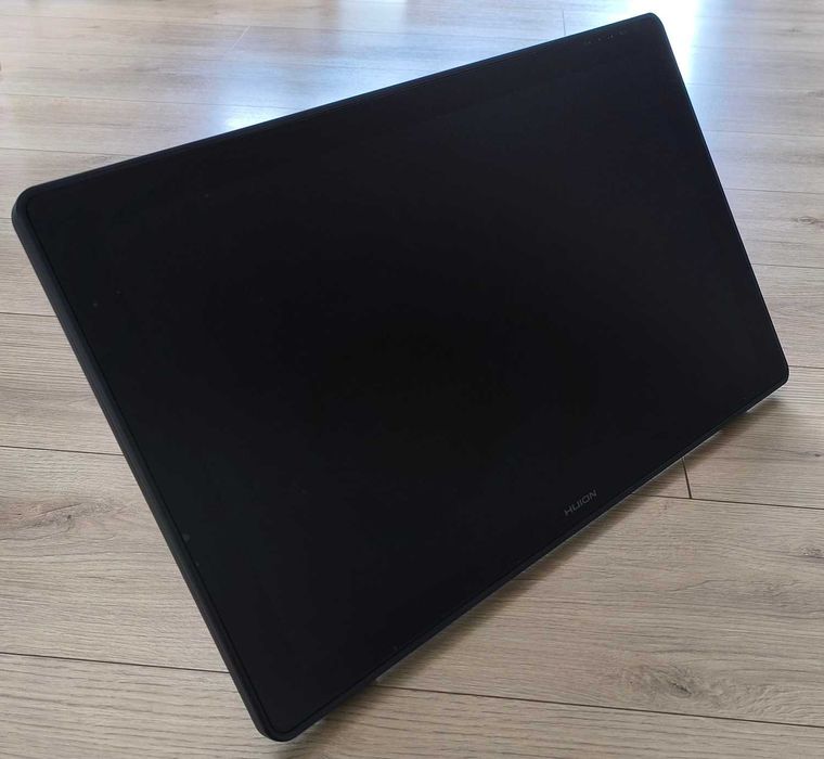 Tablet graficzny KAMVAS 22 PLUS