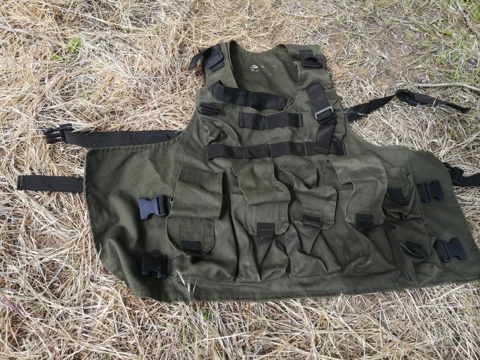 Розгрузка не дорого срочно