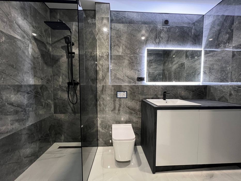 Продаж квартири в одному з найгарніших будинків Чернівців «CUBE HOUSE»