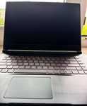 Msi gf63 thin 11c - gaming laptop