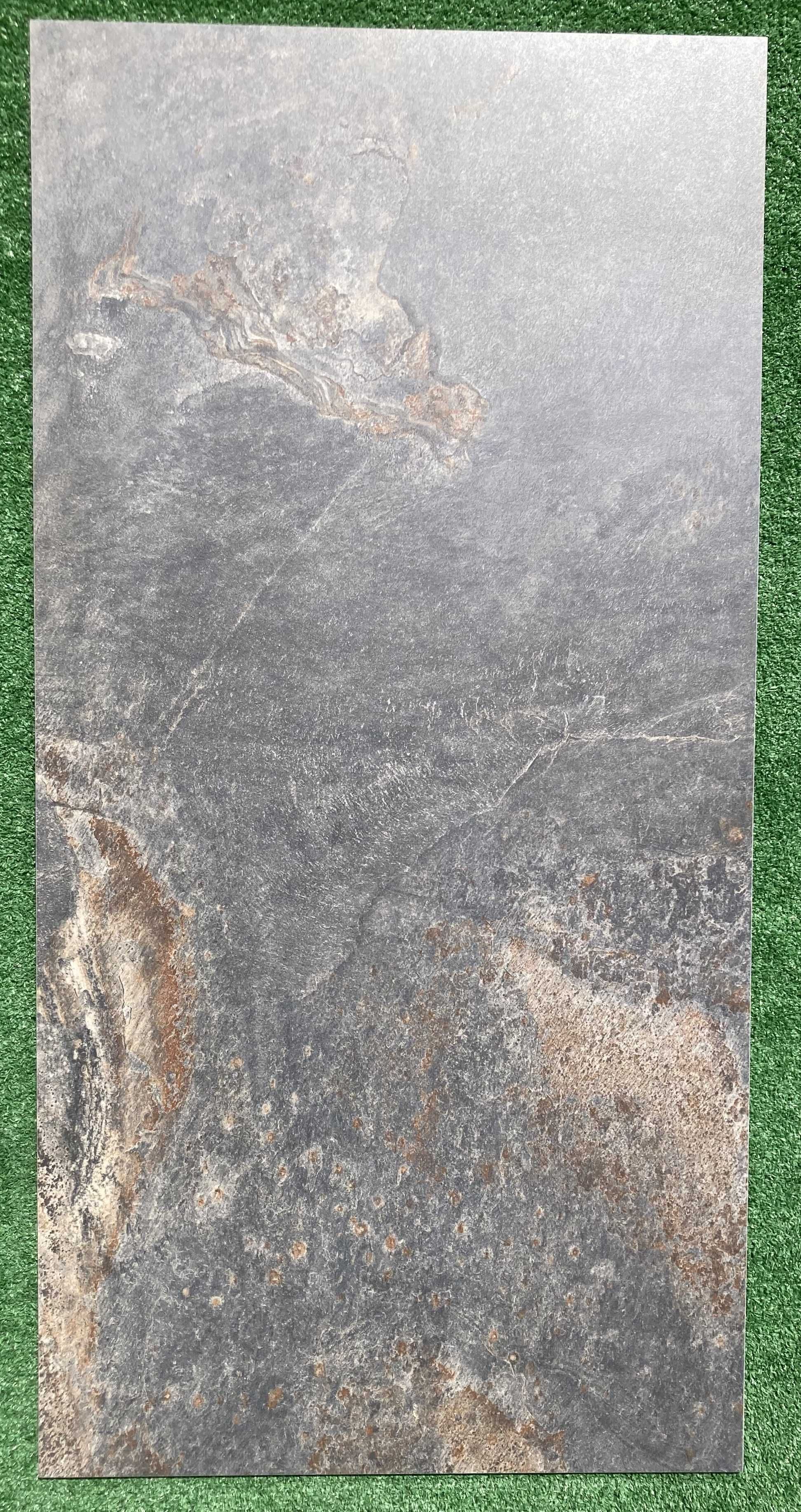 Gres CAFFEINE 119,8x59,8x0,8 G3 Tubądzin
