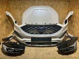 Ford edge 2015-2023 Шрот Розборка