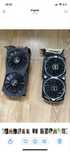 Karty graficzne rx 570