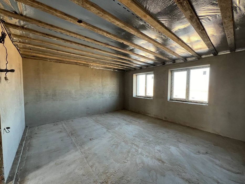 Новий  комплекс Versal Town !Котеджі з максимальною комплектацією