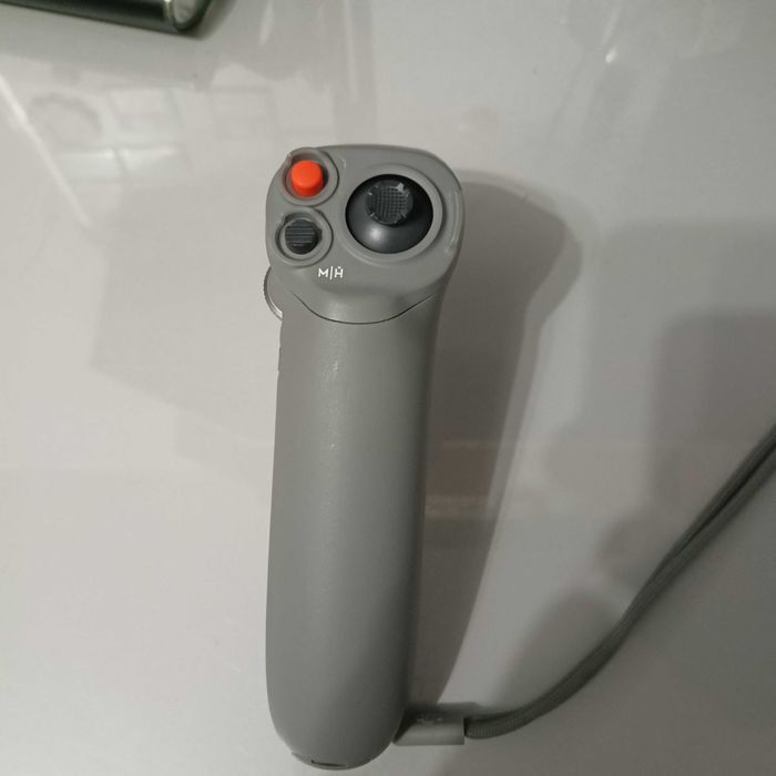 DJI RC Motion 2 RM220