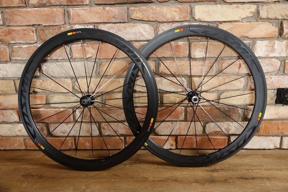 Koła szosowe 700c 28 stożek 50mm