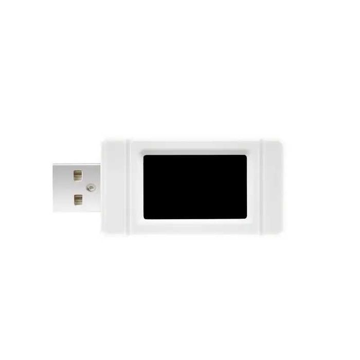 Плата RP2350-GEEK з дисплеєм IPS 1.14" + microSD, USB, SWD, UART, I2C