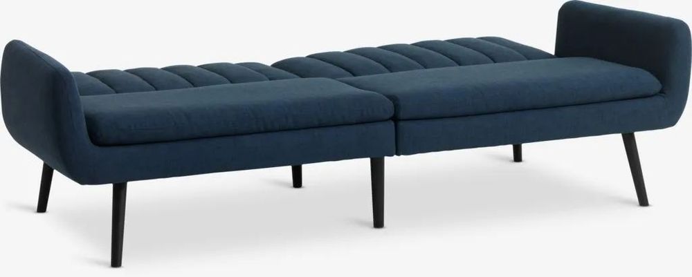 vendo sofa praticamente novo