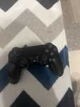 Pad dualshock4 do ps4
