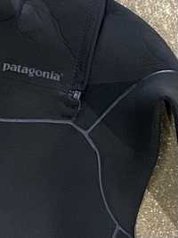 Fato surf Patagonia R2 tamanho M