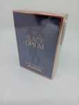 Perfumy YSL Black Opium Edp 90ml