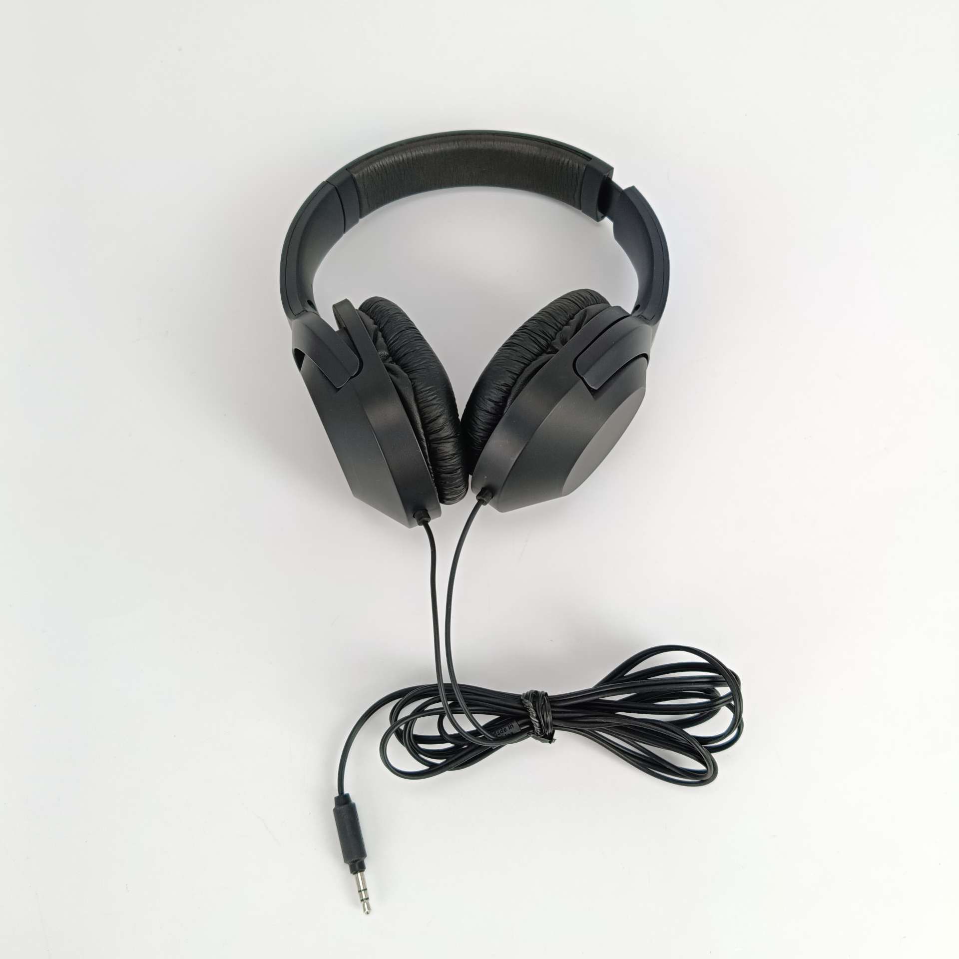 Słuchawki nauszne Philips H2005