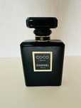 Оригінал_Парфумована вода  Coco Chanel Noir