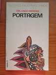 Portagem - Orlando Mendes (Autores Moçambicanos)