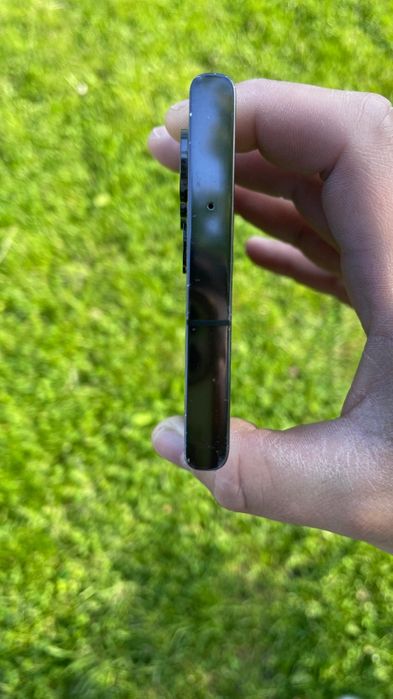 Samsung Galaxy S23 Ultra 12/512