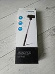 Selfie stick Forever MP 400