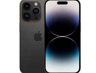 Iphone 14 Pro 128 Gb Preto