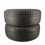 2x 265/65R17 opony całoroczne Goodyear Wrangler HP All Weather 83417