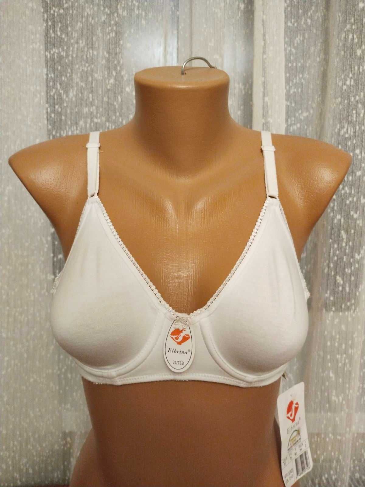 Жіночий бюстгальтер Victoria's Secret Push Up (32 в)