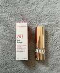 Clarins pomadka do ust 757