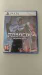 Jogo PS5 Robocop (Novo)