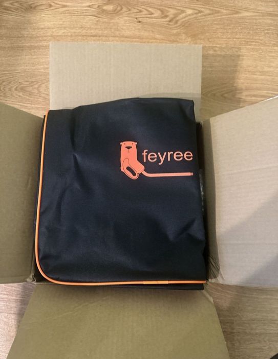 Зарядка для электромобиля Tesla, Leaf, E-GOLF, KONA ΤΥΡΕ1 1/2 16A 3,5