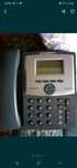 IP-телефон Телефония Cisco SB SPA303 3 Line IP Phone