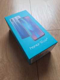 Smartfon Honor 10 Lite
