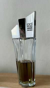 Angel Thierry Mugler EDP perfumy