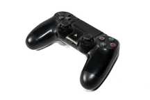 Pad kontroler Sony PlayStation 4 DualShock 4 CUH-ZCT2E