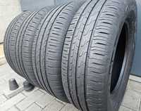 Continental EcoContact 6 195/65R15 95 H
