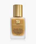 Estee Lauder 1N1 стійка тональна основа