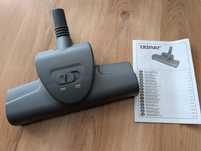 Zelmer Turboszczotka VB1000