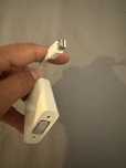 Adaptadores Macbook originais