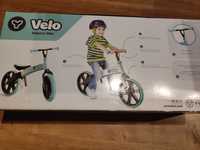 Velo rowerek biegowy