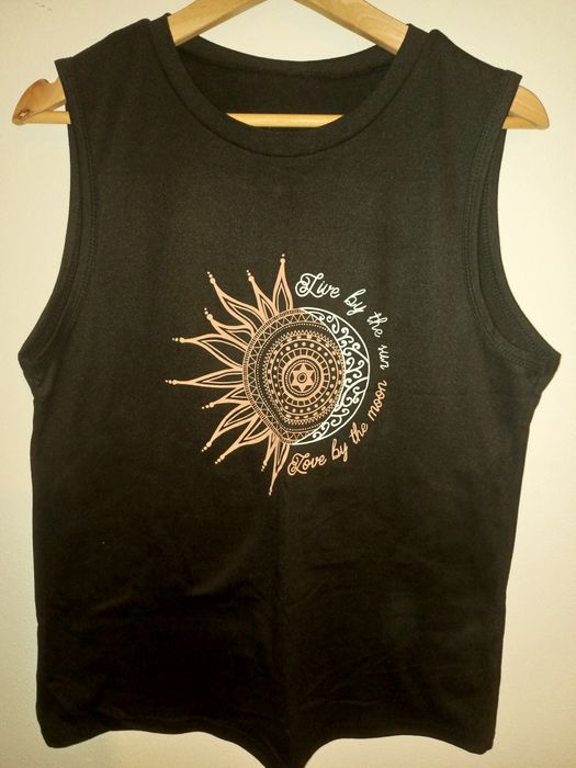 Pack 4 Blusas Femininas