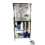 Зворотний осмос STANKO WATERTECH 250л.г